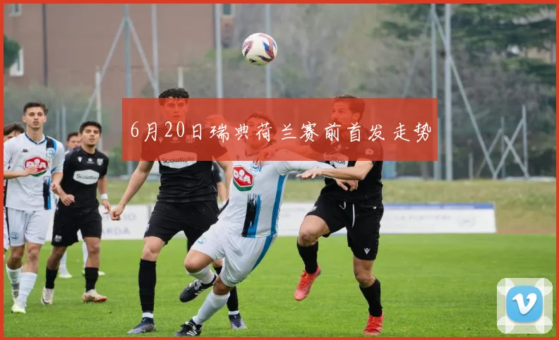 6月20日瑞典荷兰赛前首发走势