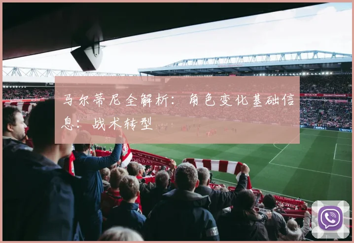 马尔蒂尼全解析：角色变化基础信息：战术转型