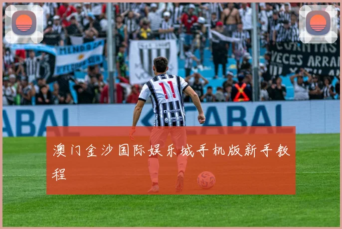 澳门金沙国际娱乐城手机版新手教程