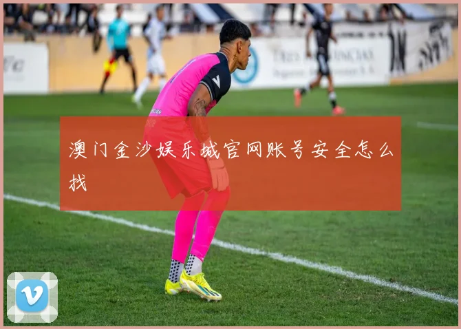 澳门金沙娱乐城官网账号安全怎么找
