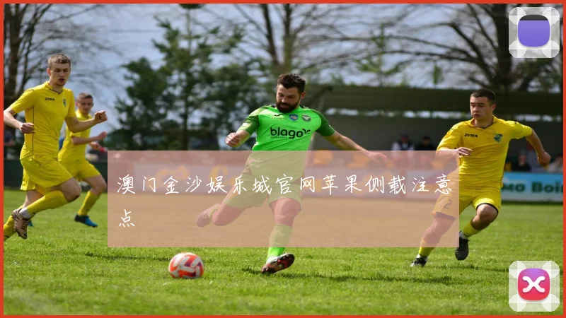 澳门金沙娱乐城官网苹果侧载注意点